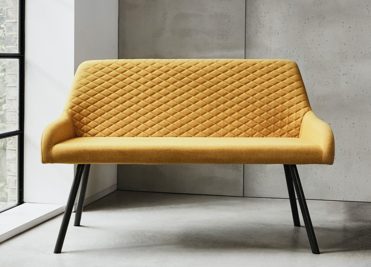 874 article-rocket-dining-high-bench